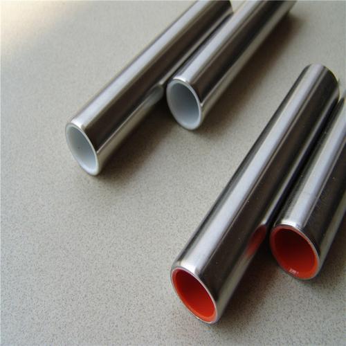 厂家销售不锈钢复合管 生产定做不锈钢碳钢复合管批发