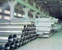国内大型超级不锈钢904L材料生产厂家[供应]_不锈钢材